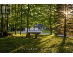 595530 4th Line, Blue Mountains, ON N0H2H0 Photo 45