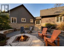 595530 4th Line, Blue Mountains, ON N0H2H0 Photo 46