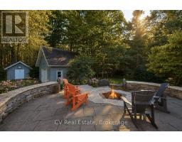 595530 4th Line, Blue Mountains, ON N0H2H0 Photo 47