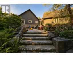595530 4th Line, Blue Mountains, ON N0H2H0 Photo 48