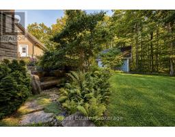 595530 4th Line, Blue Mountains, ON N0H2H0 Photo 49