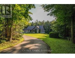 595530 4th Line, Blue Mountains, ON N0H2H0 Photo 50