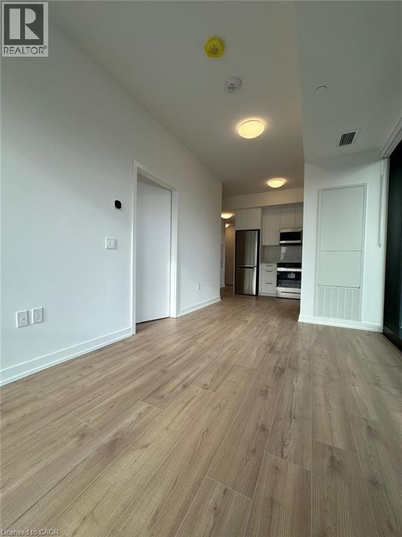 30 FRANCIS Street S Unit# 908 — photo 2