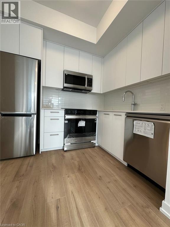 30 FRANCIS Street S Unit# 908 — photo 3