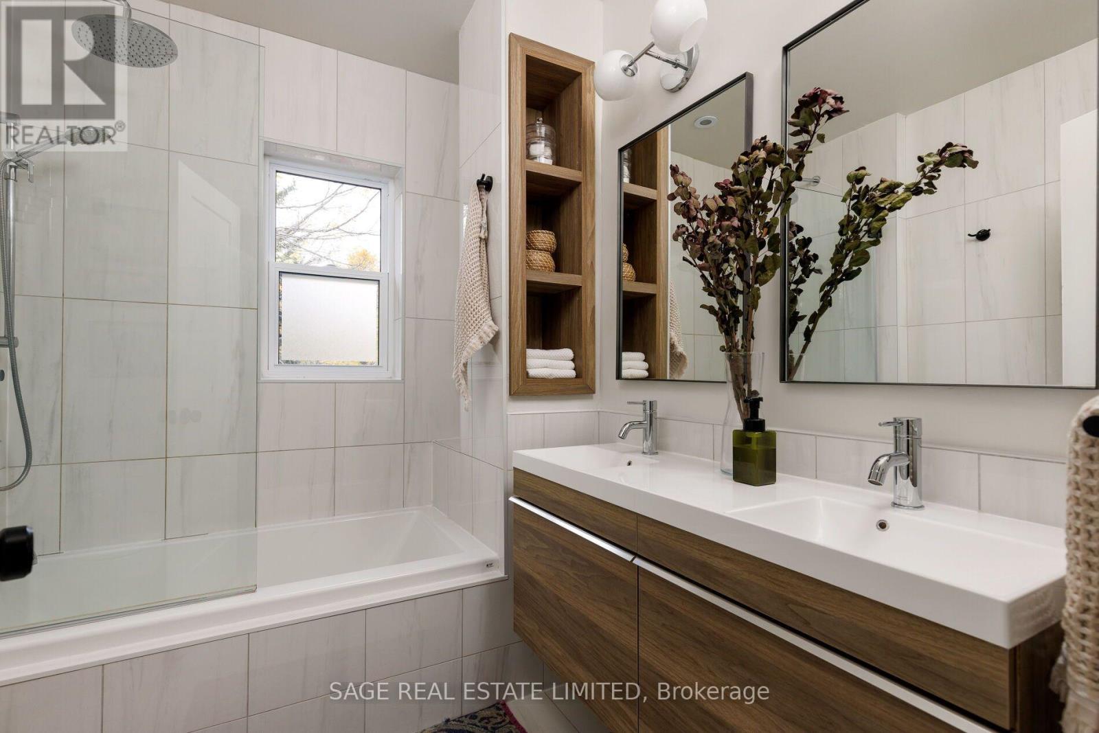 232 Castlefield Avenue, Toronto, ON photo 41