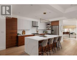 Recreational, Games room - 232 Castlefield Avenue, Toronto, ON M4R1G7 Photo 12