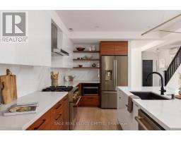 232 Castlefield Avenue, Toronto, ON M4R1G7 Photo 14