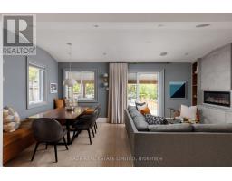 232 Castlefield Avenue, Toronto, ON M4R1G7 Photo 15