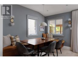 232 Castlefield Avenue, Toronto, ON M4R1G7 Photo 16