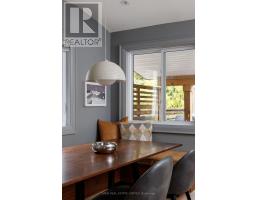 232 Castlefield Avenue, Toronto, ON M4R1G7 Photo 17
