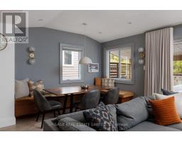 232 Castlefield Avenue, Toronto, ON M4R1G7 Photo 18