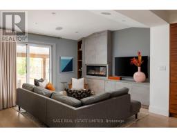 232 Castlefield Avenue, Toronto, ON M4R1G7 Photo 19
