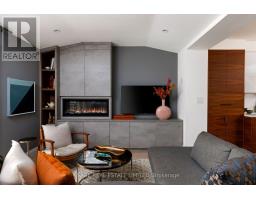 232 Castlefield Avenue, Toronto, ON M4R1G7 Photo 20