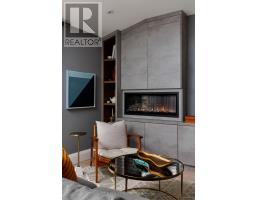 232 Castlefield Avenue, Toronto, ON M4R1G7 Photo 21