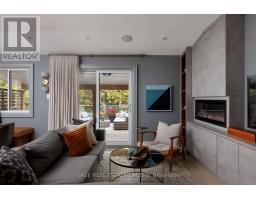 232 Castlefield Avenue, Toronto, ON M4R1G7 Photo 22