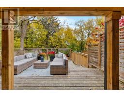 232 Castlefield Avenue, Toronto, ON M4R1G7 Photo 23