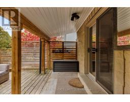 232 Castlefield Avenue, Toronto, ON M4R1G7 Photo 24
