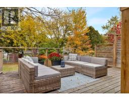 232 Castlefield Avenue, Toronto, ON M4R1G7 Photo 25