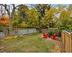 232 Castlefield Avenue, Toronto, ON M4R1G7 Photo 26
