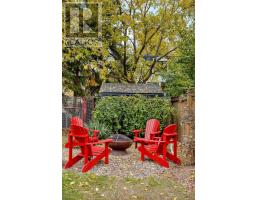 232 Castlefield Avenue, Toronto, ON M4R1G7 Photo 27