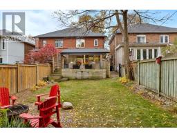 232 Castlefield Avenue, Toronto, ON M4R1G7 Photo 28