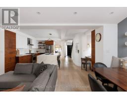 232 Castlefield Avenue, Toronto, ON M4R1G7 Photo 29