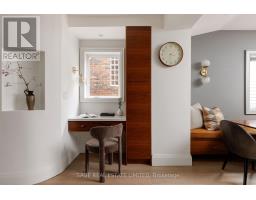 232 Castlefield Avenue, Toronto, ON M4R1G7 Photo 30