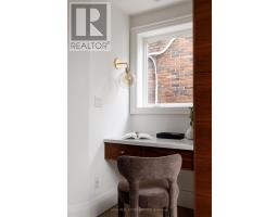 232 Castlefield Avenue, Toronto, ON M4R1G7 Photo 31