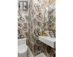 232 Castlefield Avenue, Toronto, ON M4R1G7 Photo 32