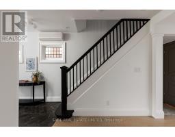 232 Castlefield Avenue, Toronto, ON M4R1G7 Photo 33
