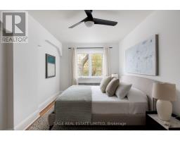 232 Castlefield Avenue, Toronto, ON M4R1G7 Photo 34