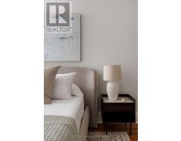 232 Castlefield Avenue, Toronto, ON M4R1G7 Photo 35