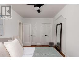 232 Castlefield Avenue, Toronto, ON M4R1G7 Photo 36