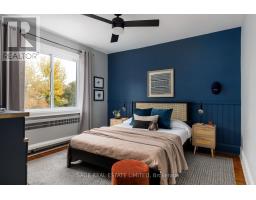 232 Castlefield Avenue, Toronto, ON M4R1G7 Photo 37