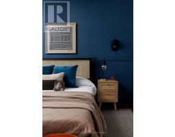 232 Castlefield Avenue, Toronto, ON M4R1G7 Photo 38