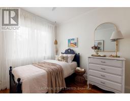232 Castlefield Avenue, Toronto, ON M4R1G7 Photo 39