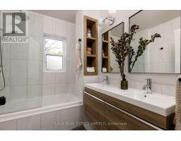 232 Castlefield Avenue, Toronto, ON M4R1G7 Photo 41
