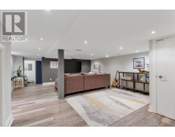 232 Castlefield Avenue, Toronto, ON M4R1G7 Photo 42