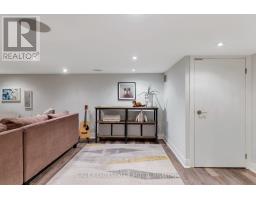 232 Castlefield Avenue, Toronto, ON M4R1G7 Photo 43