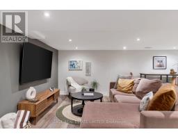 232 Castlefield Avenue, Toronto, ON M4R1G7 Photo 44