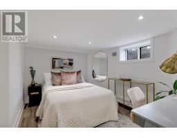 232 Castlefield Avenue, Toronto, ON M4R1G7 Photo 45
