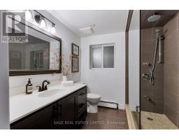 232 Castlefield Avenue, Toronto, ON M4R1G7 Photo 46