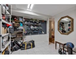 232 Castlefield Avenue, Toronto, ON M4R1G7 Photo 47