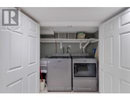 232 Castlefield Avenue, Toronto, ON M4R1G7 Photo 48