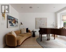 Dining room - 232 Castlefield Avenue, Toronto, ON M4R1G7 Photo 7