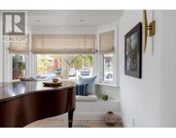 Family room - 232 Castlefield Avenue, Toronto, ON M4R1G7 Photo 8