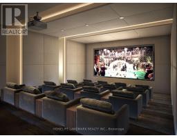 18 - 19 Bathurst Street, Toronto, ON M5V0N2 Photo 10