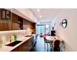18 - 19 Bathurst Street, Toronto, ON M5V0N2 Photo 12