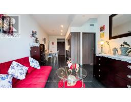 18 - 19 Bathurst Street, Toronto, ON M5V0N2 Photo 15