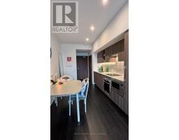 18 - 19 Bathurst Street, Toronto, ON M5V0N2 Photo 16